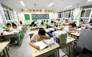 高三语文备课组工作计划8篇