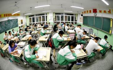 高三备课组工作计划模板7篇