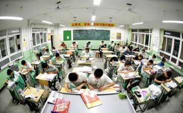 高三班语文工作总结7篇