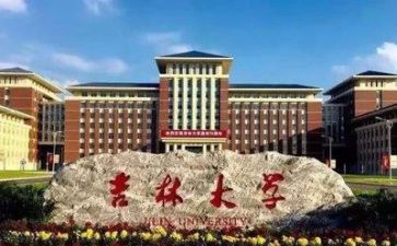 2024年度高校教师工作总结参考8篇