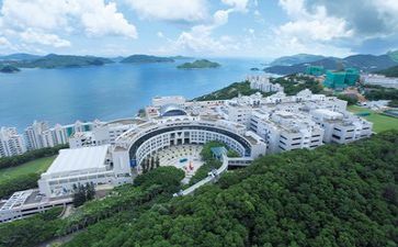 做高校教师的心得体会6篇
