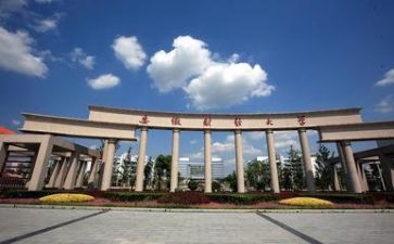 2024年度高校教师工作总结精选6篇