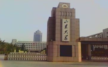 高校教师的述职报告7篇