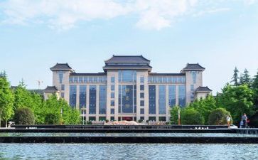 高校教师述职报告范文6篇
