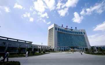 高校教师月工作总结优质6篇