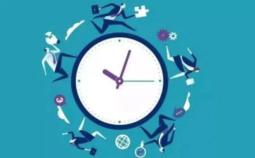 高效课堂作文7篇