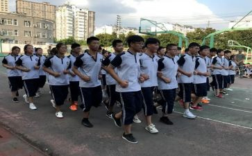 2024高一班主任工作总结5篇