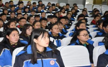 高一数学下教师工作总结优质6篇