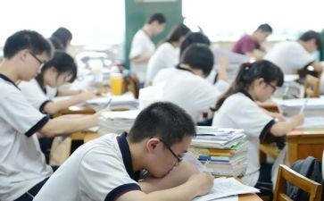 关于高一的演讲稿7篇