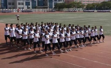 高一英语备课组学期工作计划7篇