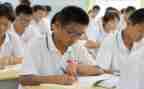 2024学期高一班主任工作总结参考6篇