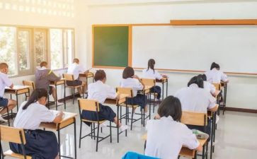 高中英语150词演讲稿优质8篇