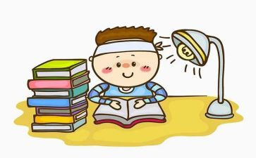 高中数学教师个人述职报告7篇