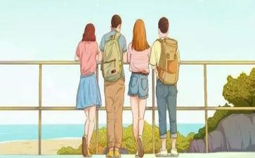高中军训完的心得体会7篇