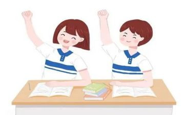 高中调研报告8篇