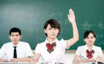 高中关于感恩的演讲稿8篇