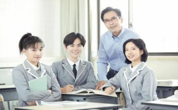 高中英语150词演讲稿5篇