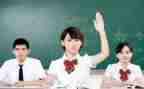 高中军训心得体会300字6篇