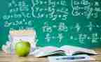 高中数学老师教学心得体会5篇