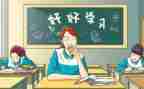高中英语150词演讲稿最新8篇