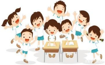 幼儿园跟岗的心得体会精选7篇