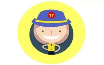 幼儿园跟岗的心得体会5篇