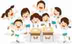 幼儿园跟岗的心得体会精选7篇