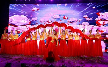 歌颂类作文推荐6篇