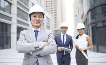 运维工程师周工作总结推荐6篇