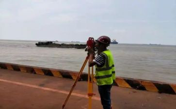 工程测量实习报告推荐6篇