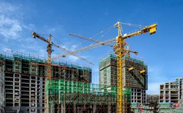 2024年工程类个人总结工作总结精选5篇