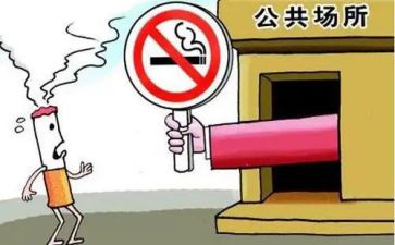 公共服务系工作计划推荐7篇