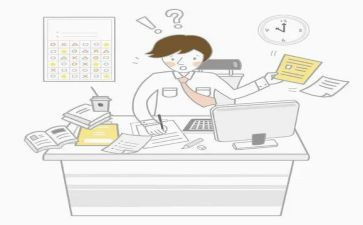 装修公司施工合同8篇