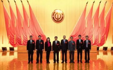 18工会工作计划推荐7篇