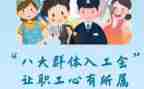 医院工会年度总结6篇