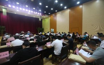 申请办工会卡的申请书推荐6篇