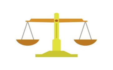 以公平的作文参考7篇