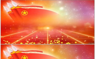 共青团历史团课心得体会5篇