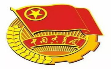 党和共青团的心得体会精选8篇