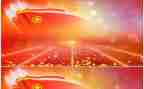 共青春有我演讲稿参考7篇