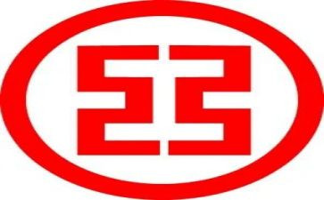 工商管理禛调查报告5篇