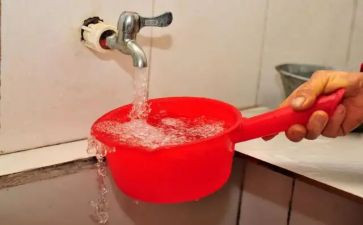 供水厂工作总结范文7篇