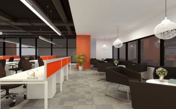 公司职工年度个人总结6篇