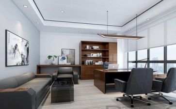 公司销售工作计划模板7篇