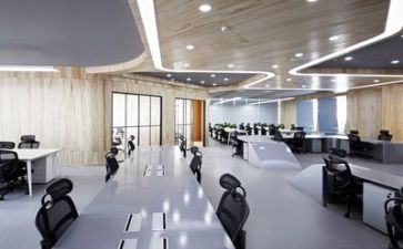 年公司安全工作计划参考5篇