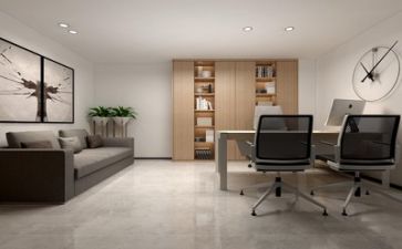 公司年安全工作计划5篇