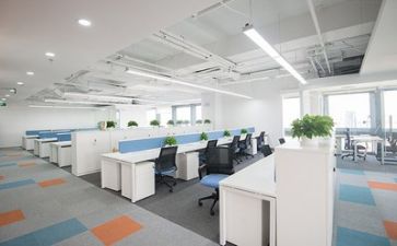 公司2024工作总结及2024年工作计划模板6篇