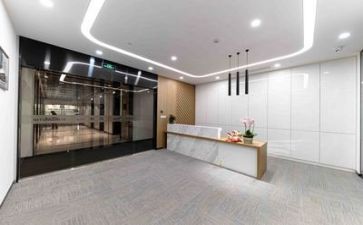年度管理公司工作计划6篇