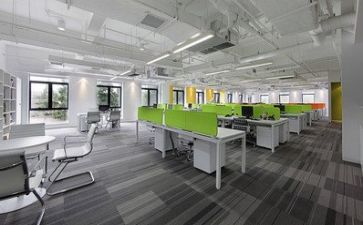 公司年终年终工作总结通用5篇
