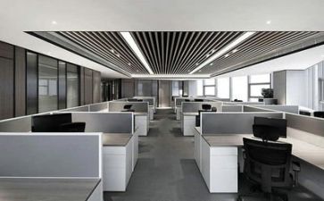 公司年度工作总结最新5篇